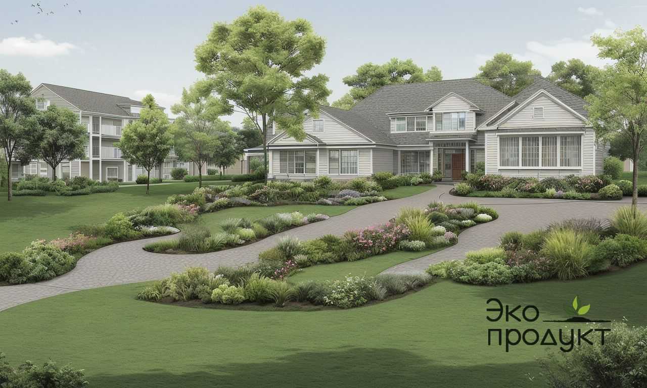 Плодородие почвы и роль микроэлементов в стрессоустойчивости