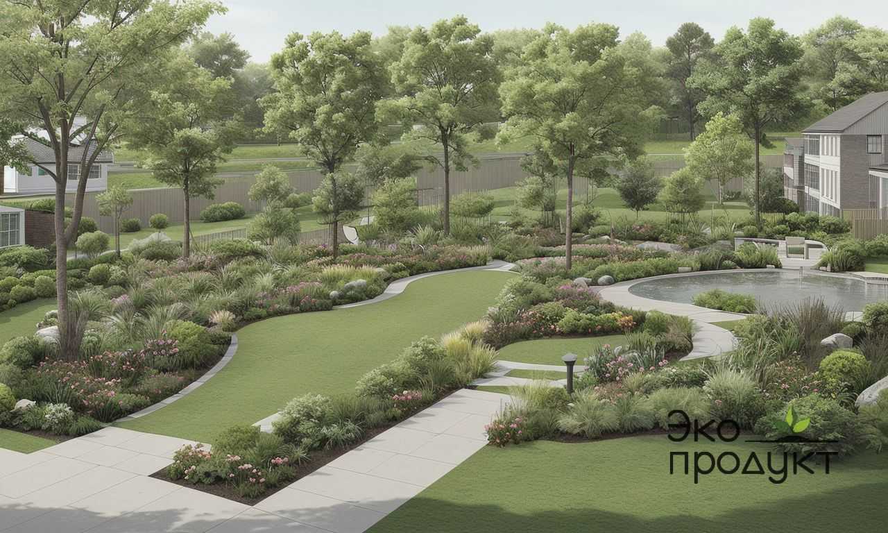 Примеры культур с наибольшей отдачей при активной микробной среде