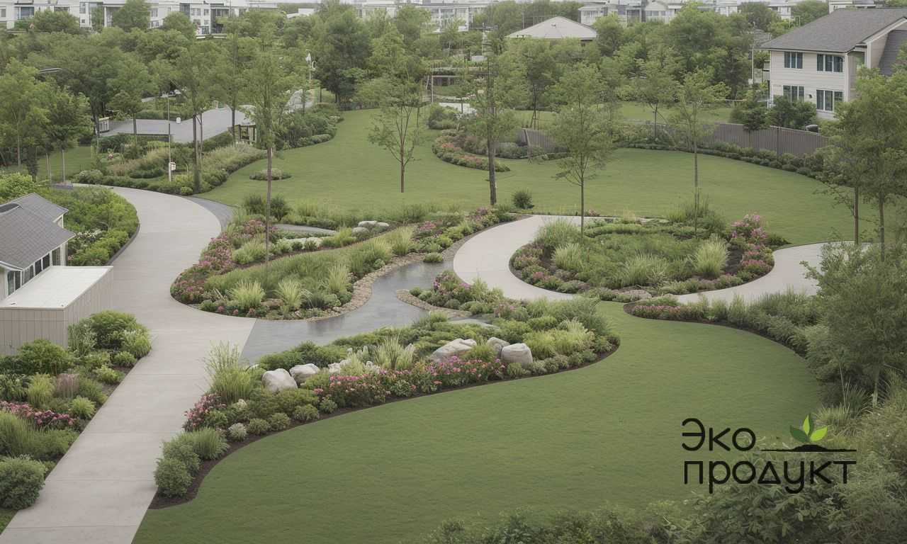 Плодородие почвы и влияние серы на растения