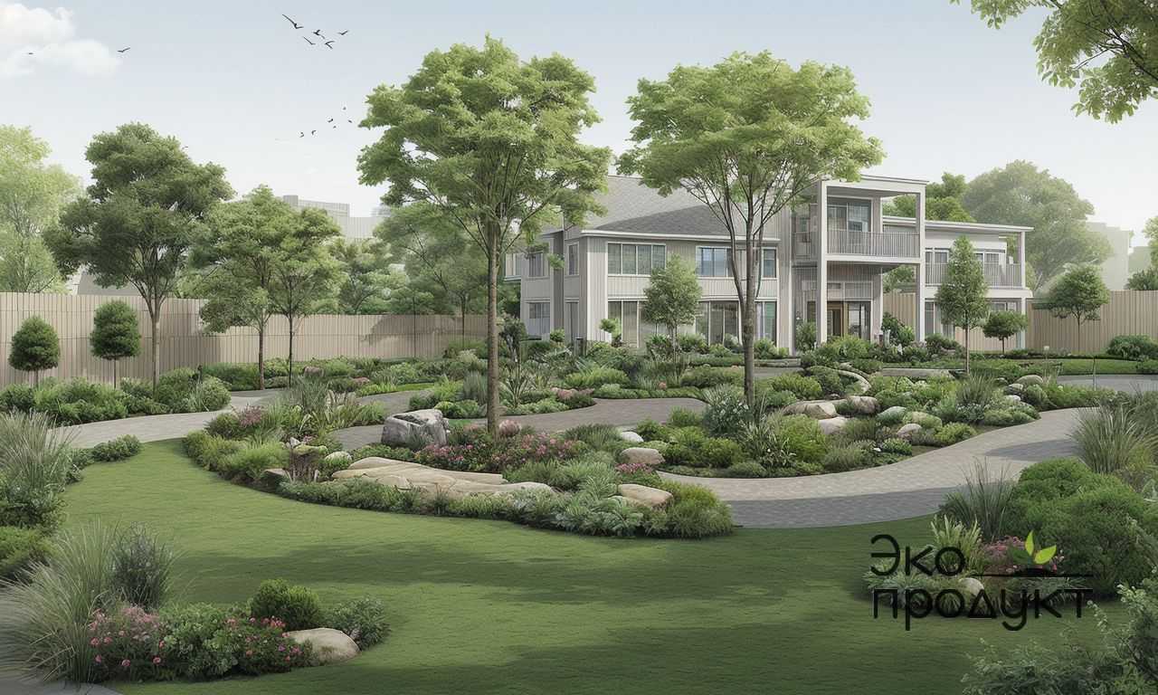 Как определить уровень плодородия почвы на вашем участке