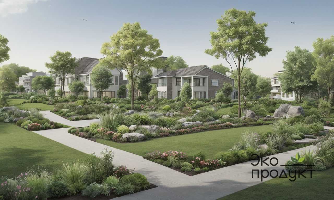 Роль грибов в усвоении растениями питательных веществ