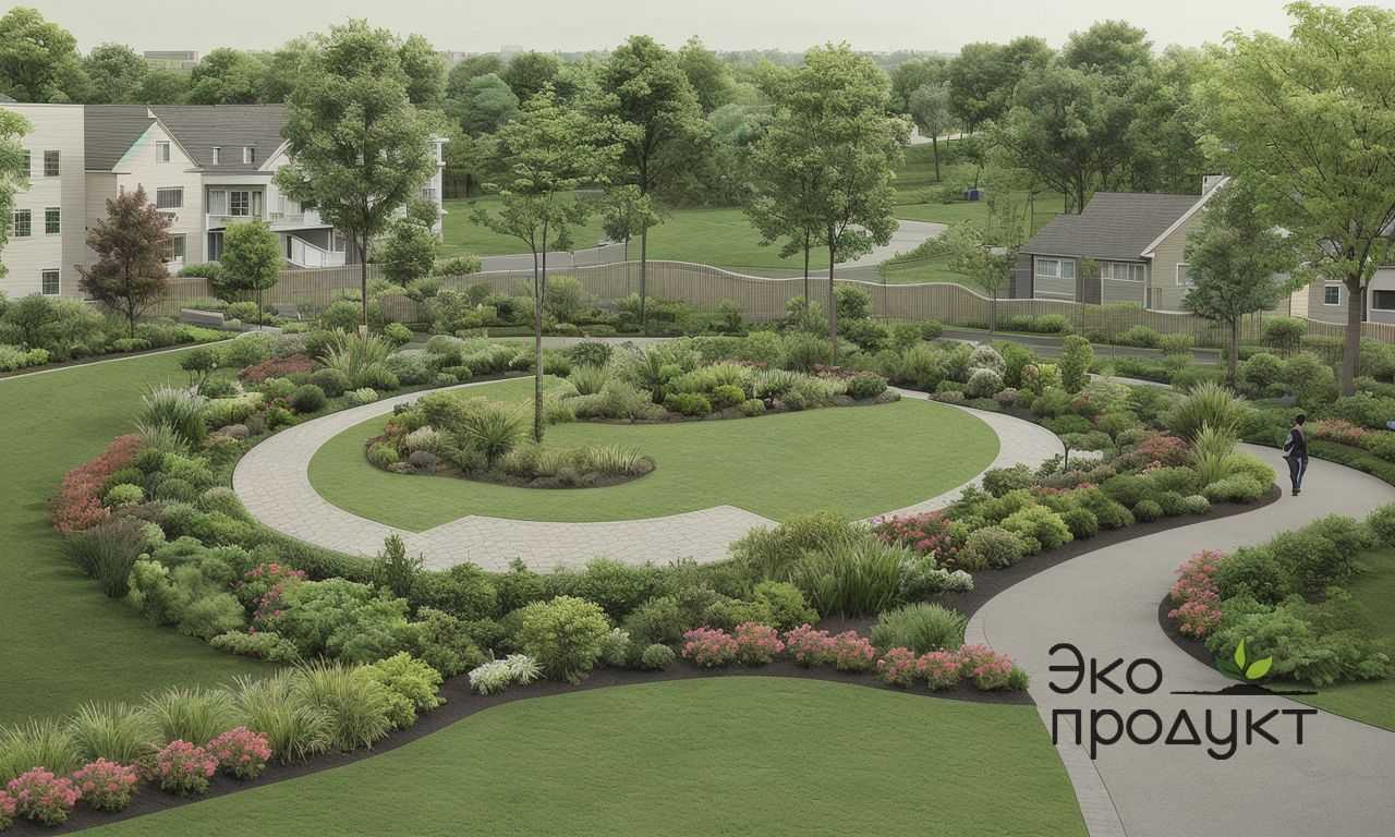 Как улучшить грунт водоема для кислотоемких растений