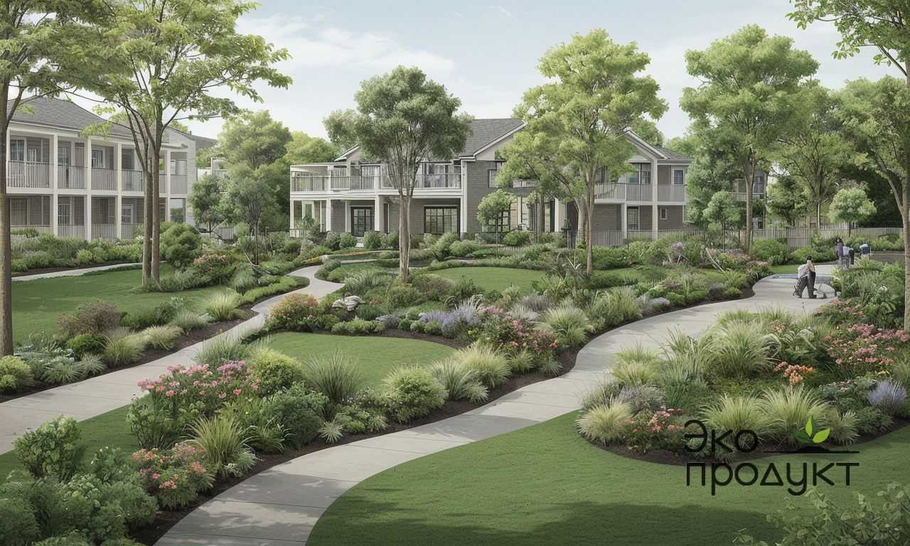 Подготовка грядок к посеву свеклы и моркови