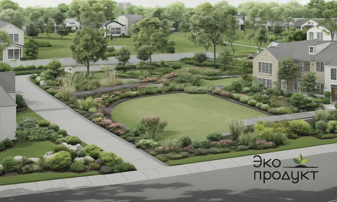 Как адаптировать почву к изменению климата