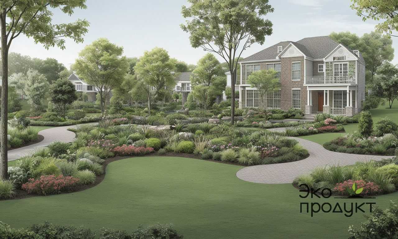 Практические рекомендации