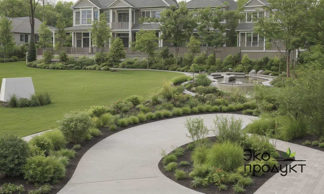 Организация логистики и хранения