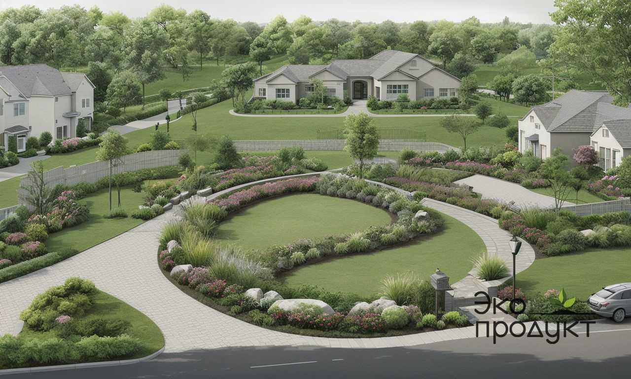 Грунт для водоемов и формирование биологического фильтра