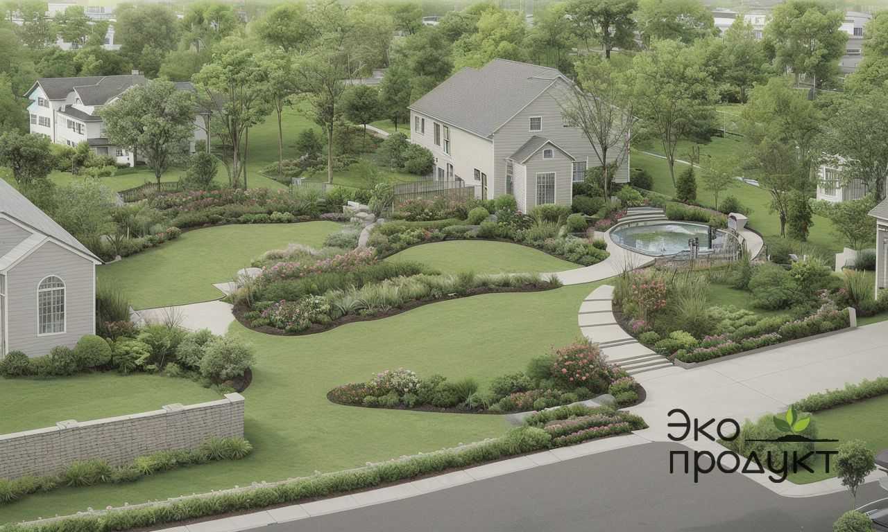 Как использовать грибные мицелии в почвенных смесях