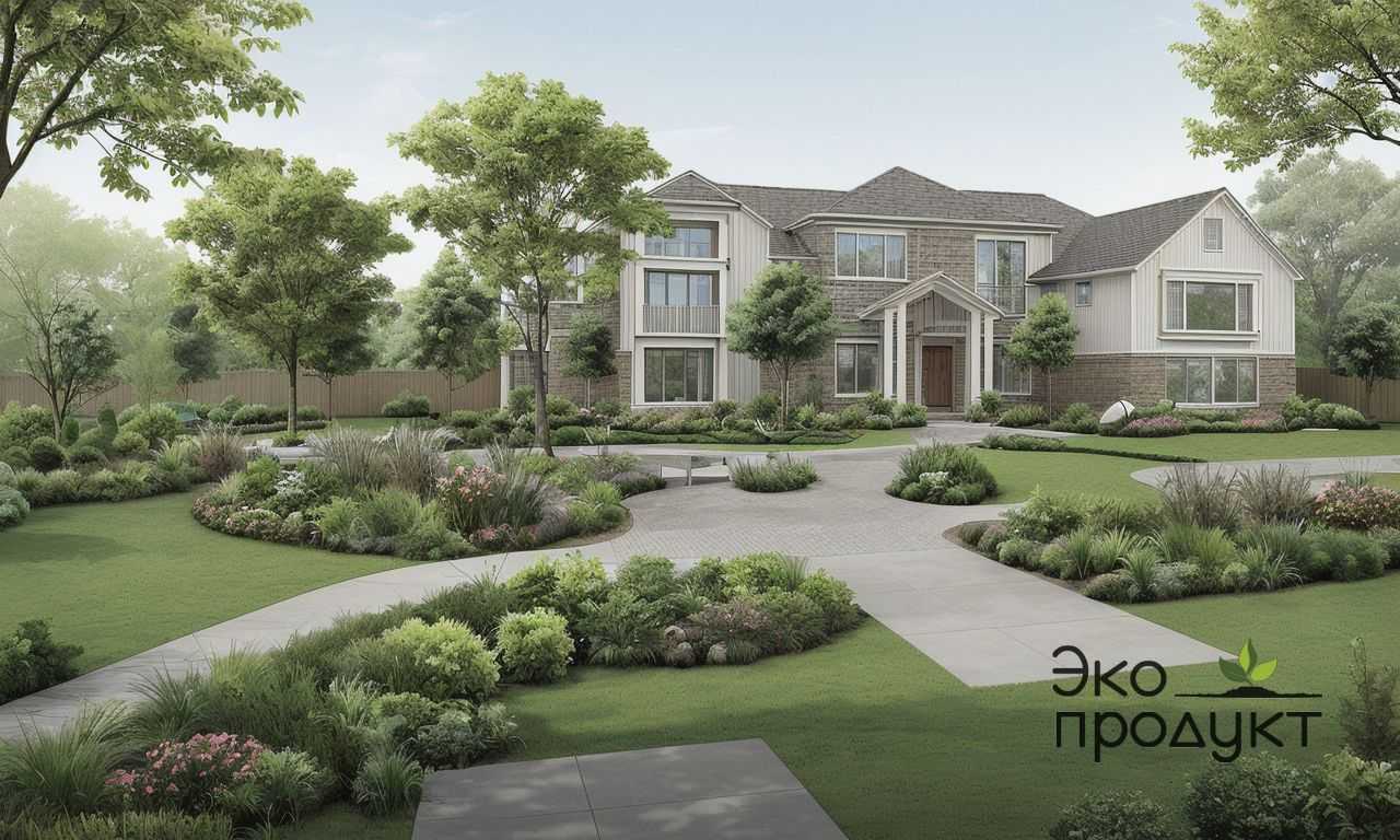 Растения и их адаптация