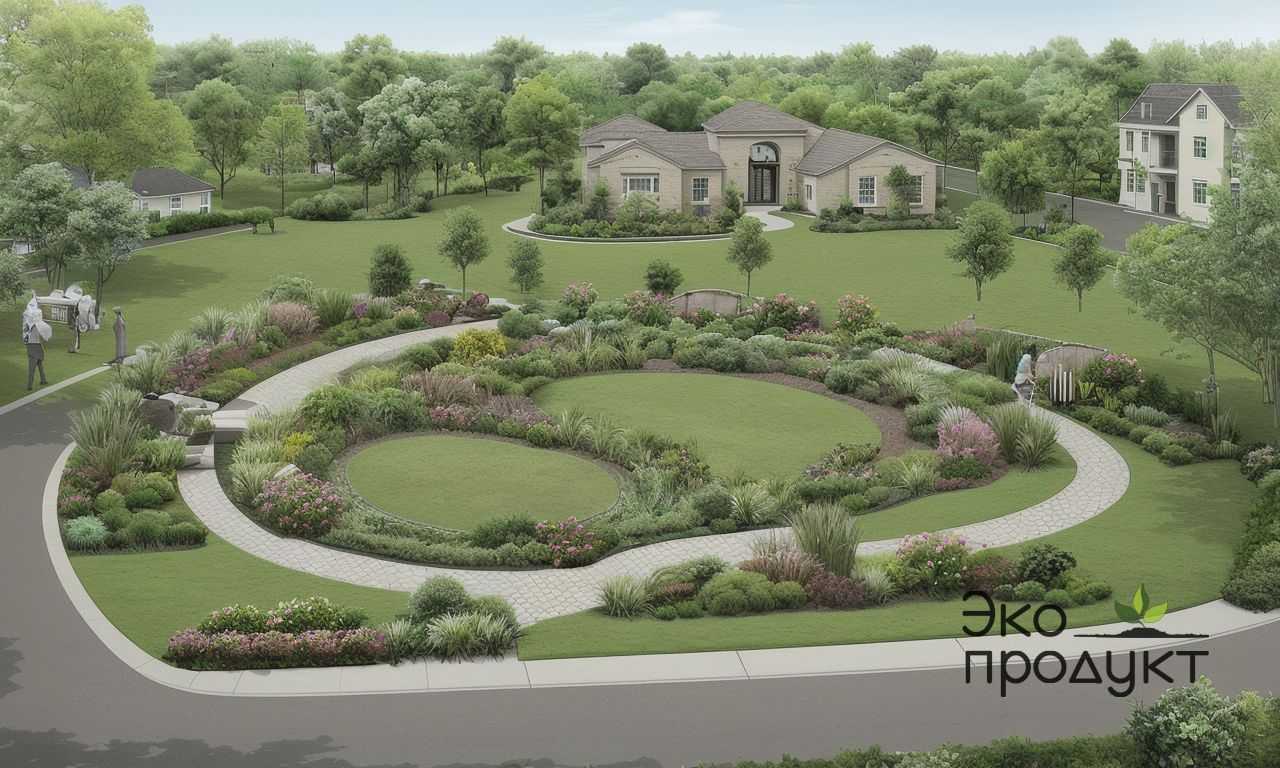 Особенности ухода