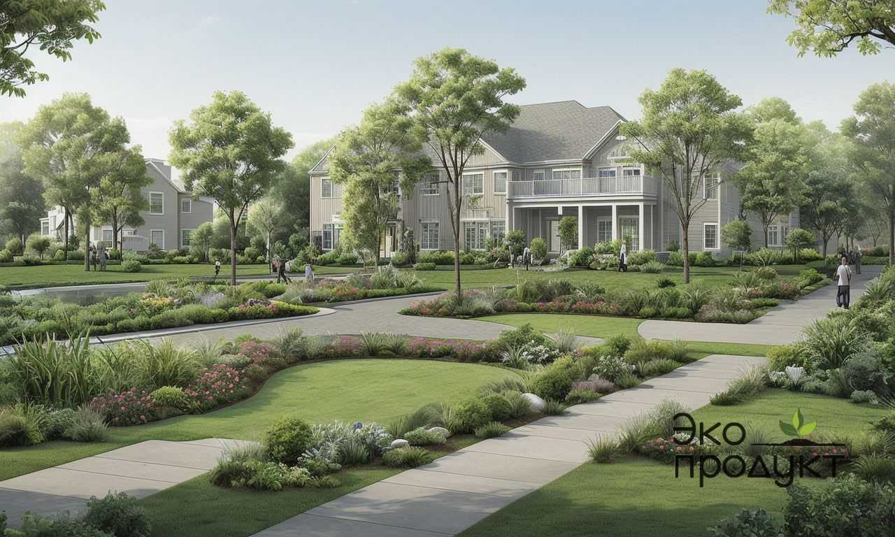 Плодородие почвы и значение микроорганизмов-редуцентов