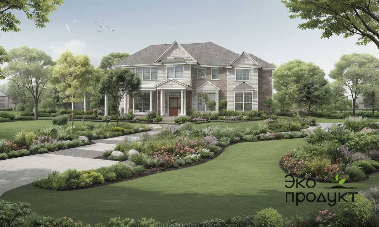 Как улучшить тяжёлую глинистую почву