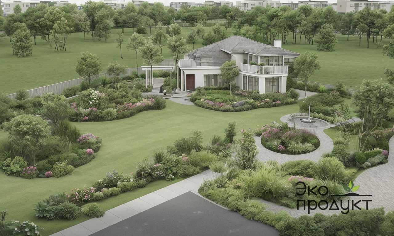 Рекомендации по уходу